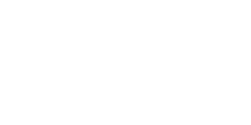 River Park Properties